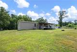 1389 Casa Mountain Road - Photo 36