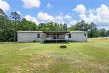 1389 Casa Mountain Road - Photo 37