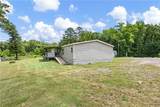 1389 Casa Mountain Road - Photo 38