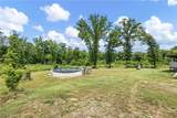 1389 Casa Mountain Road - Photo 39