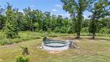 1389 Casa Mountain Road - Photo 41