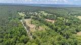 1389 Casa Mountain Road - Photo 42
