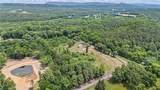 1389 Casa Mountain Road - Photo 44
