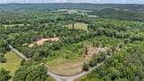 1389 Casa Mountain Road - Photo 45