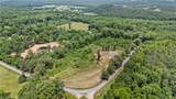 1389 Casa Mountain Road - Photo 46