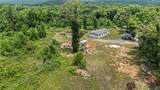 1389 Casa Mountain Road - Photo 47
