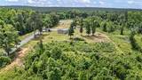 1389 Casa Mountain Road - Photo 48