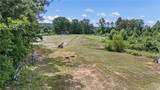 1389 Casa Mountain Road - Photo 49