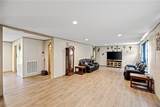 1389 Casa Mountain Road - Photo 5