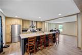 1389 Casa Mountain Road - Photo 6