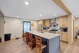 1389 Casa Mountain Road - Photo 7