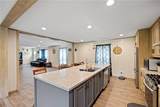 1389 Casa Mountain Road - Photo 8