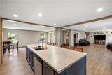 1389 Casa Mountain Road - Photo 9
