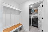 1711 Bugg Street - Photo 10