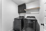 1711 Bugg Street - Photo 11