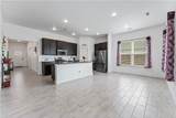1711 Bugg Street - Photo 12