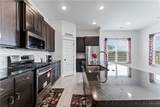 1711 Bugg Street - Photo 13