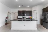 1711 Bugg Street - Photo 14