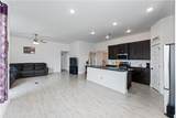 1711 Bugg Street - Photo 15
