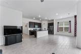 1711 Bugg Street - Photo 16