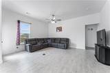 1711 Bugg Street - Photo 17