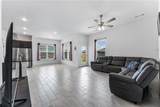 1711 Bugg Street - Photo 18