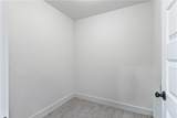 1711 Bugg Street - Photo 19