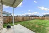 1711 Bugg Street - Photo 25