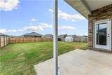 1711 Bugg Street - Photo 26