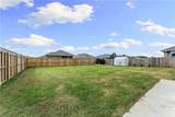1711 Bugg Street - Photo 27