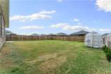1711 Bugg Street - Photo 28