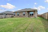 1711 Bugg Street - Photo 29