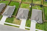 1711 Bugg Street - Photo 30
