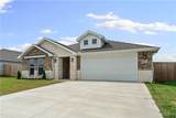 1711 Bugg Street - Photo 33