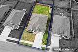 1711 Bugg Street - Photo 4