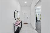1711 Bugg Street - Photo 5