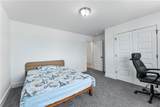 1711 Bugg Street - Photo 6