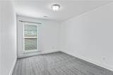 1711 Bugg Street - Photo 7