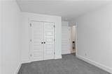 1711 Bugg Street - Photo 8