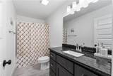 1711 Bugg Street - Photo 9