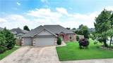 400 Capri Street - Photo 1