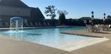 400 Capri Street - Photo 49