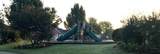400 Capri Street - Photo 50
