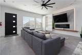 1149 Monroe Street - Photo 4