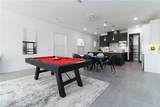 1149 Monroe Street - Photo 6