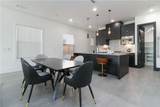 1149 Monroe Street - Photo 7