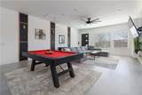 1149 Monroe Street - Photo 8