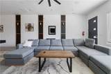 1149 Monroe Street - Photo 9