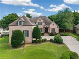 2567 Firewood Drive - Photo 1