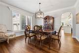2567 Firewood Drive - Photo 16
